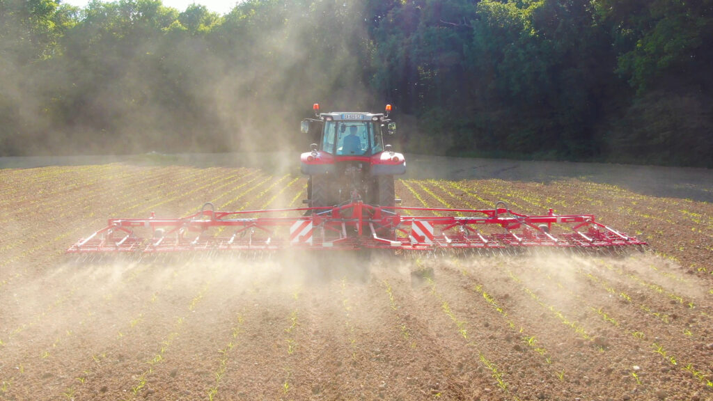 Sujet agriculture CA22 Côtes d'Armor Sujet agriculture CA22 Côtes d'Armor