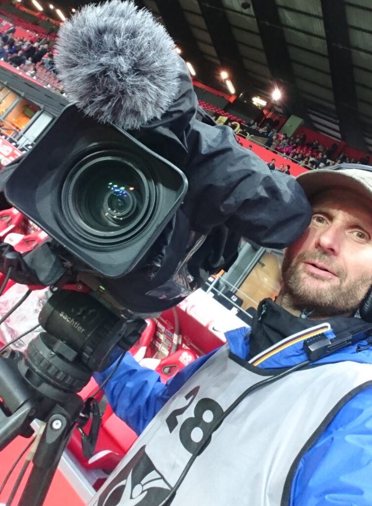 vue2drone clips vidéos et photos par drone vue2drone clips vidéos et photos par drone