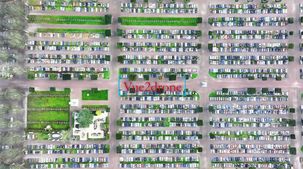 Cimetière de l'Ouest Saint-Brieuc Côtes d'Armor Cimetière de l'Ouest Saint-Brieuc Côtes d'Armor