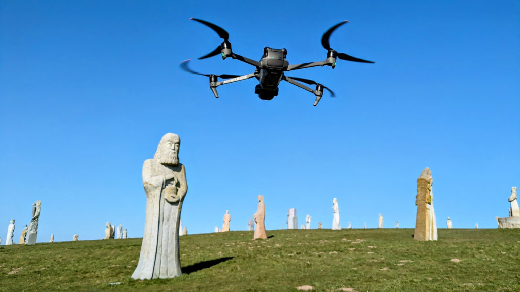 Vallée des Saint Carnoët Bretagne Sujet économique Vallée des Saint Carnoët Bretagne Sujet économique