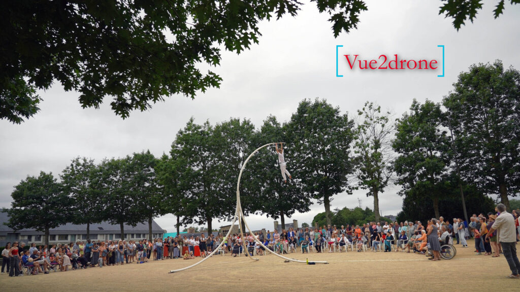 Petit Echo Mode Chatelaudren Petit Echo Mode Chatelaudren