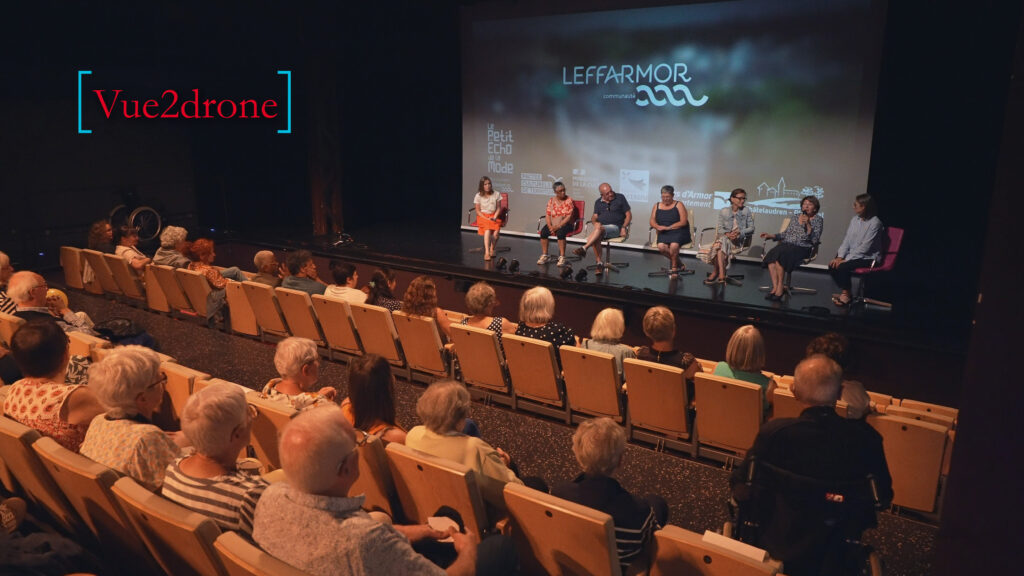 Petit Echo Mode Chatelaudren-Plouagat Petit Echo Mode Chatelaudren-Plouagat