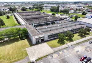 Drone-Hutchinson-Saint-Brieuc Drone-Hutchinson-Saint-Brieuc