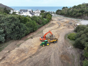Travaux de renaturisation Ruisseau Ville Rault Tournmine à PLERIN Travaux-de-renaturisation-Ruisseau-Ville-Rault-Tournmine-PLERIN